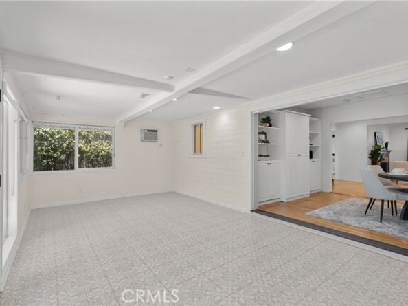 5835 Denny Avenue, North Hollywood (los Angeles) CA 91601