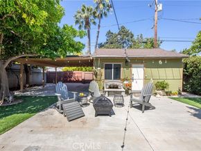 5835 Denny Avenue, North Hollywood (los Angeles) CA 91601
