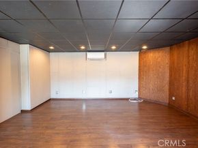 5835 Denny Avenue, North Hollywood (los Angeles) CA 91601