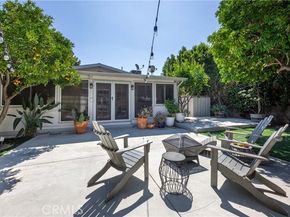 5835 Denny Avenue, North Hollywood (los Angeles) CA 91601