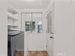 5835 Denny Avenue, North Hollywood (los Angeles) CA 91601