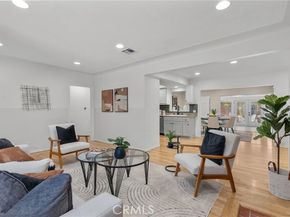 5835 Denny Avenue, North Hollywood (los Angeles) CA 91601