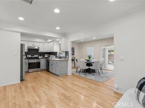 5835 Denny Avenue, North Hollywood (los Angeles) CA 91601