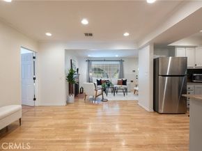 5835 Denny Avenue, North Hollywood (los Angeles) CA 91601
