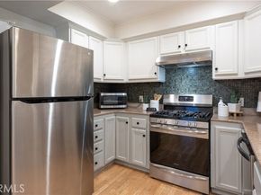 5835 Denny Avenue, North Hollywood (los Angeles) CA 91601