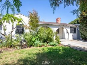 5835 Denny Avenue, North Hollywood (los Angeles) CA 91601