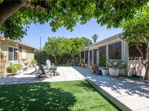 5835 Denny Avenue, North Hollywood (los Angeles) CA 91601