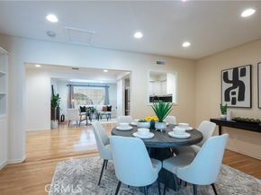 5835 Denny Avenue, North Hollywood (los Angeles) CA 91601
