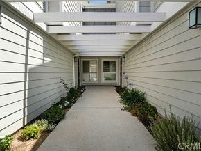 18221 Andrea Circle 5, Northridge (los Angeles) CA 91325