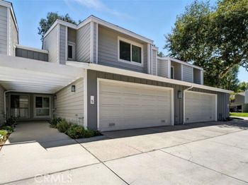 18221 Andrea Circle
