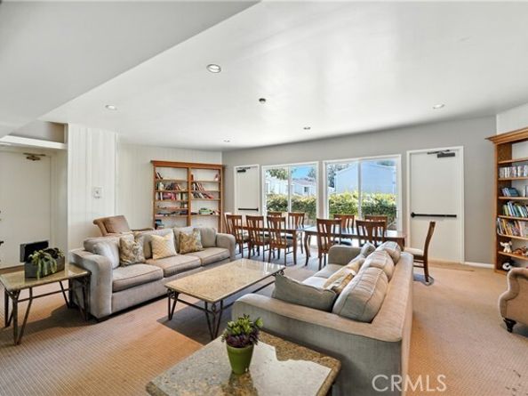 18221 Andrea Circle 5, Northridge (los Angeles) CA 91325