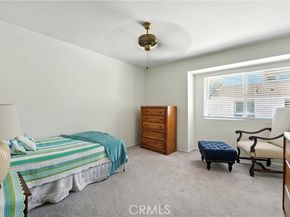 18221 Andrea Circle 5, Northridge (los Angeles) CA 91325