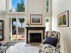 18221 Andrea Circle 5, Northridge (los Angeles) CA 91325