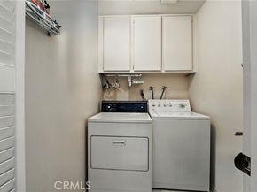 18221 Andrea Circle 5, Northridge (los Angeles) CA 91325