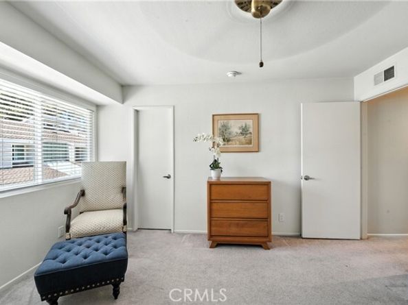 18221 Andrea Circle 5, Northridge (los Angeles) CA 91325