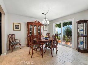 18221 Andrea Circle 5, Northridge (los Angeles) CA 91325