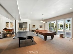 18221 Andrea Circle 5, Northridge (los Angeles) CA 91325