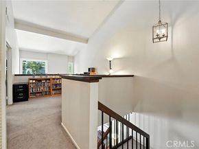 18221 Andrea Circle 5, Northridge (los Angeles) CA 91325