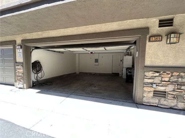 1285 Riverrock Road, Harbor City (los Angeles) CA 90710