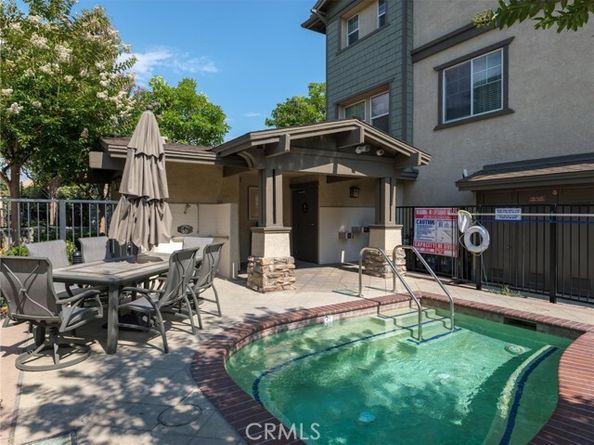 1285 Riverrock Road, Harbor City (los Angeles) CA 90710