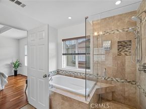 1285 Riverrock Road, Harbor City (los Angeles) CA 90710