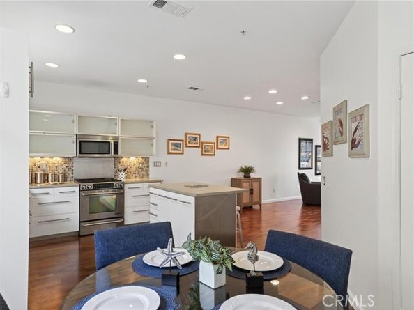 1285 Riverrock Road, Harbor City (los Angeles) CA 90710