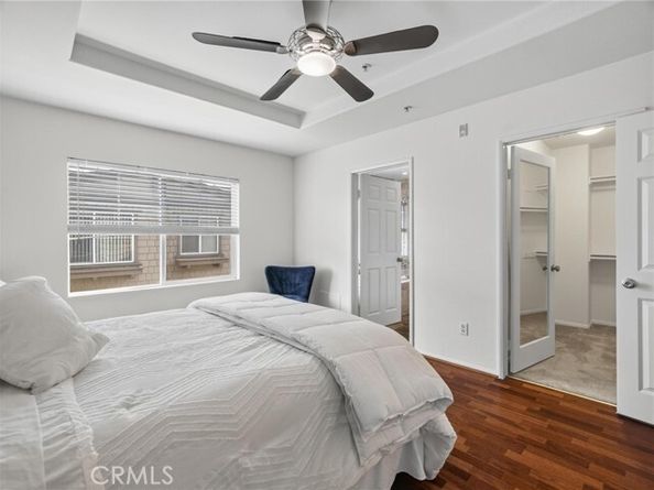 1285 Riverrock Road, Harbor City (los Angeles) CA 90710