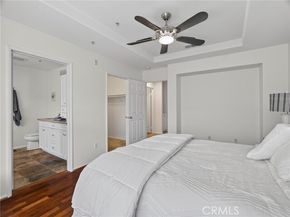 1285 Riverrock Road, Harbor City (los Angeles) CA 90710