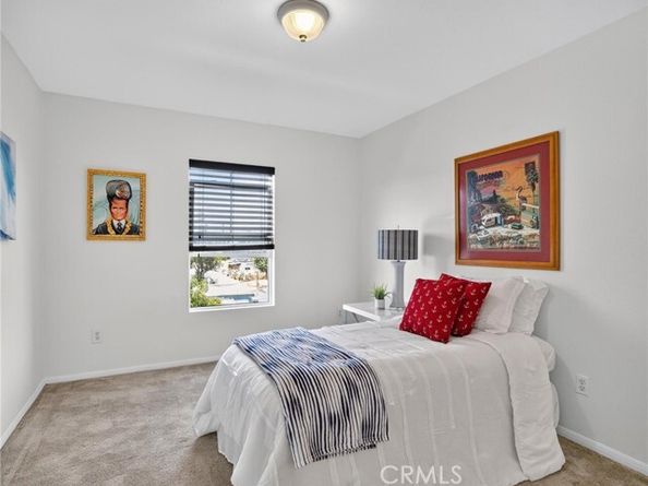 1285 Riverrock Road, Harbor City (los Angeles) CA 90710