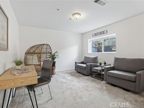 1285 Riverrock Road, Harbor City (los Angeles) CA 90710