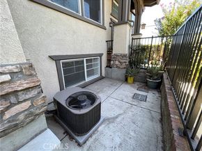 1285 Riverrock Road, Harbor City (los Angeles) CA 90710