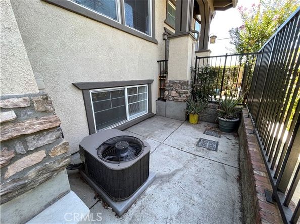 1285 Riverrock Road, Harbor City (los Angeles) CA 90710