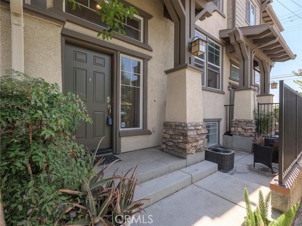 1285 Riverrock Road, Harbor City (los Angeles) CA 90710