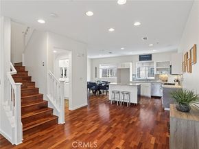 1285 Riverrock Road, Harbor City (los Angeles) CA 90710