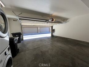 1285 Riverrock Road, Harbor City (los Angeles) CA 90710