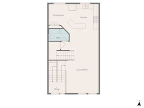 1285 Riverrock Road, Harbor City (los Angeles) CA 90710