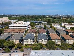 1285 Riverrock Road, Harbor City (los Angeles) CA 90710
