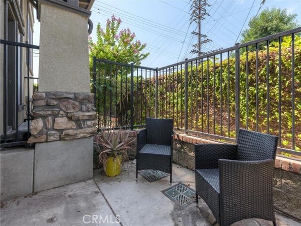 1285 Riverrock Road, Harbor City (los Angeles) CA 90710