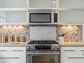 1285 Riverrock Road, Harbor City (los Angeles) CA 90710
