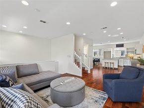 1285 Riverrock Road, Harbor City (los Angeles) CA 90710