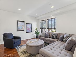 1285 Riverrock Road, Harbor City (los Angeles) CA 90710