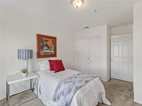 1285 Riverrock Road, Harbor City (los Angeles) CA 90710