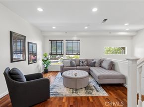 1285 Riverrock Road, Harbor City (los Angeles) CA 90710
