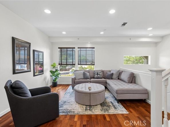 1285 Riverrock Road, Harbor City (los Angeles) CA 90710