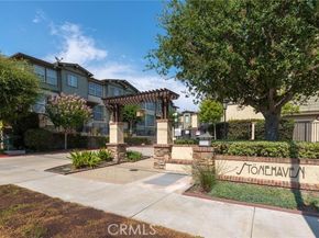 1285 Riverrock Road, Harbor City (los Angeles) CA 90710