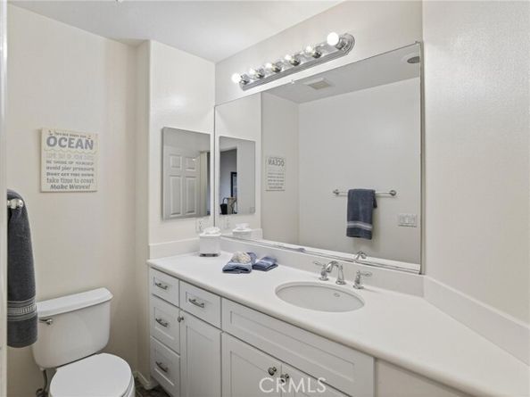 1285 Riverrock Road, Harbor City (los Angeles) CA 90710