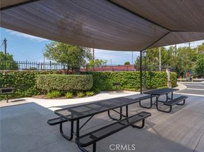 1285 Riverrock Road, Harbor City (los Angeles) CA 90710