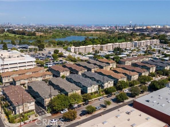 1285 Riverrock Road, Harbor City (los Angeles) CA 90710