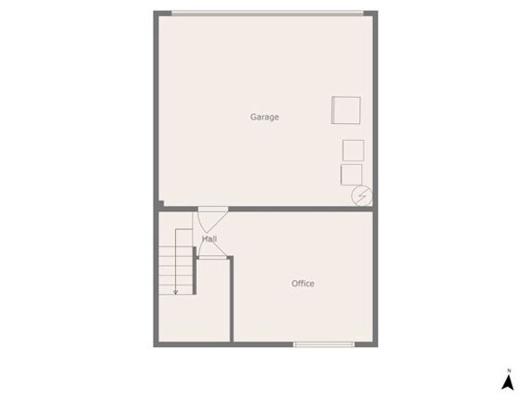 1285 Riverrock Road, Harbor City (los Angeles) CA 90710