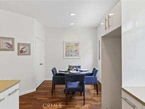 1285 Riverrock Road, Harbor City (los Angeles) CA 90710